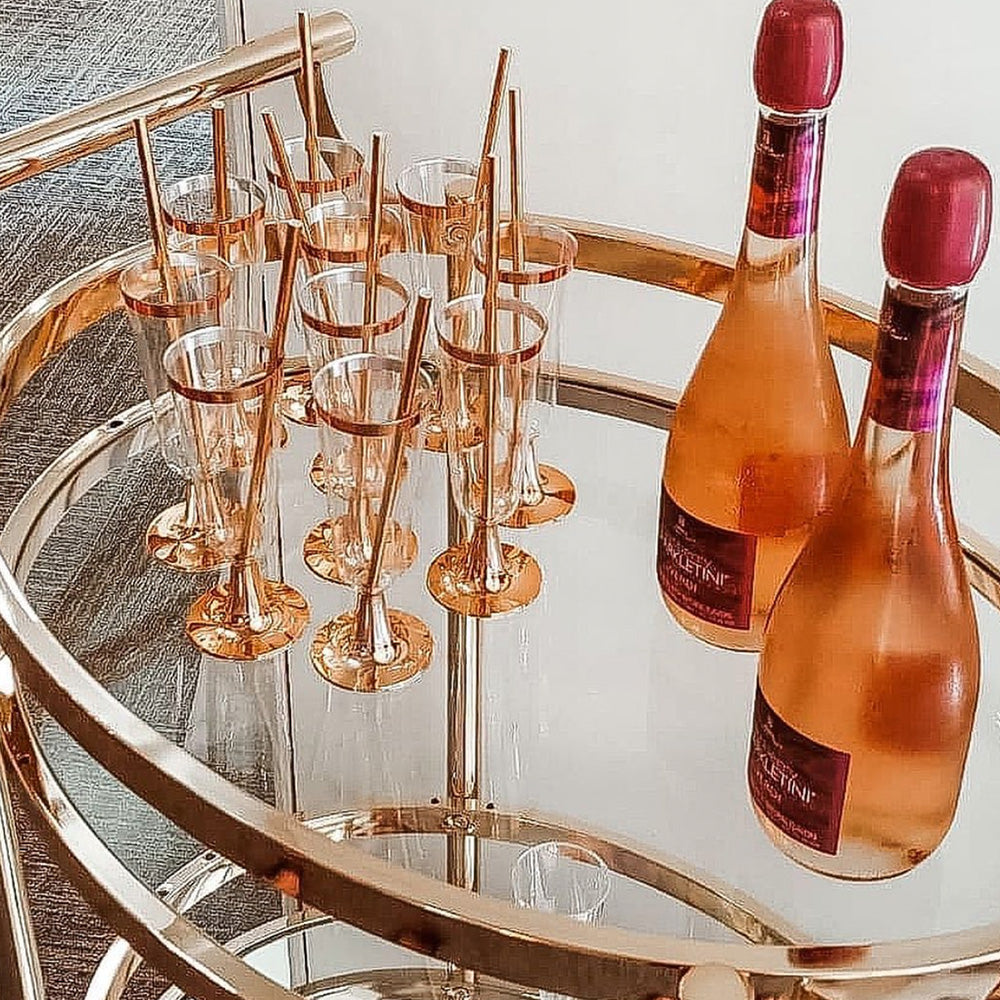 Verdi Raspberry Champagne RASPBERRY SPARKLETINI – Verdi and Sparkletini